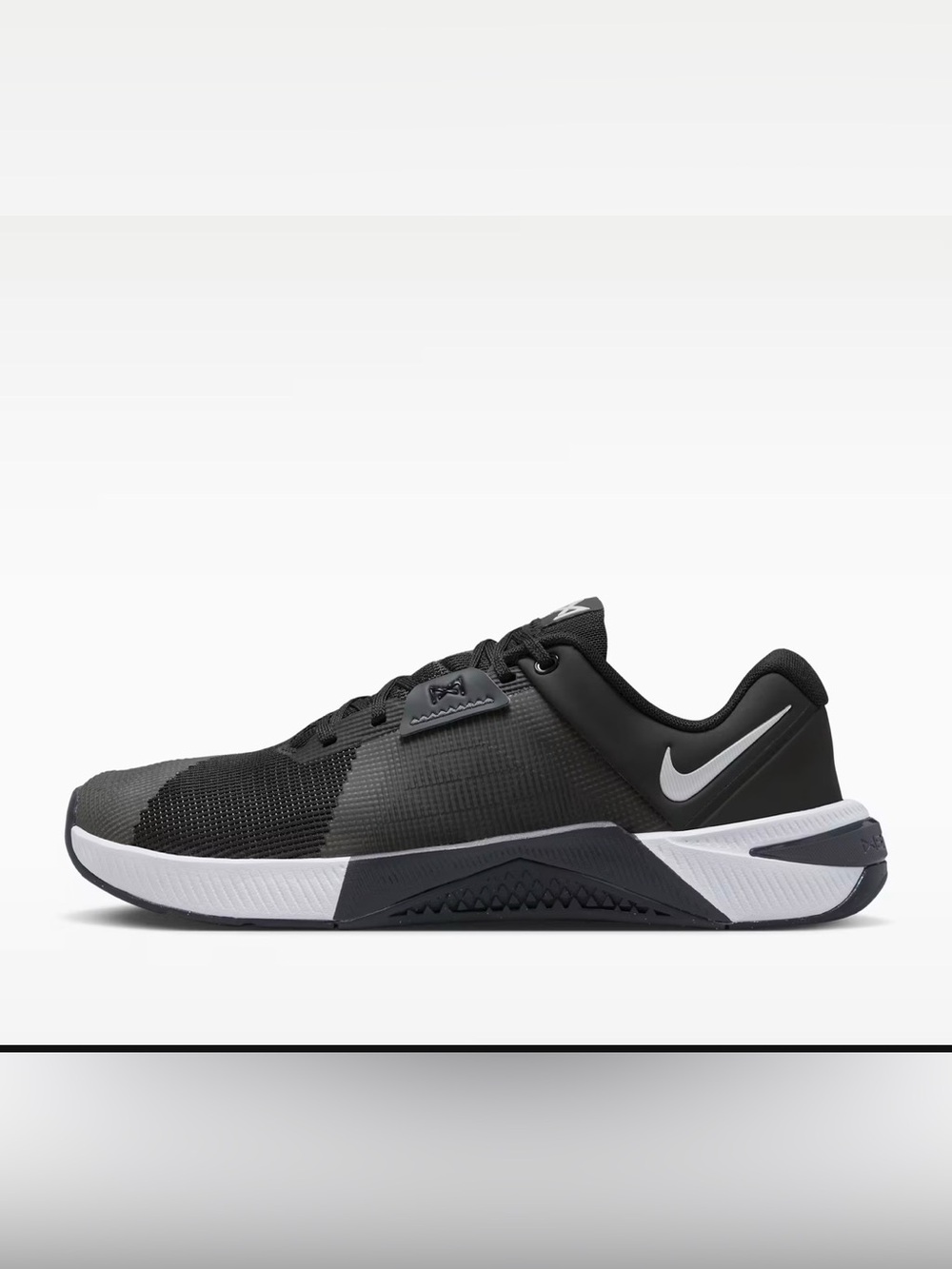 Nike Metcon 10 Women’s Training Shoes *NWOT*